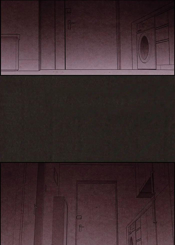Read Sweet Home chapter 4 image 94 on Lezhin
