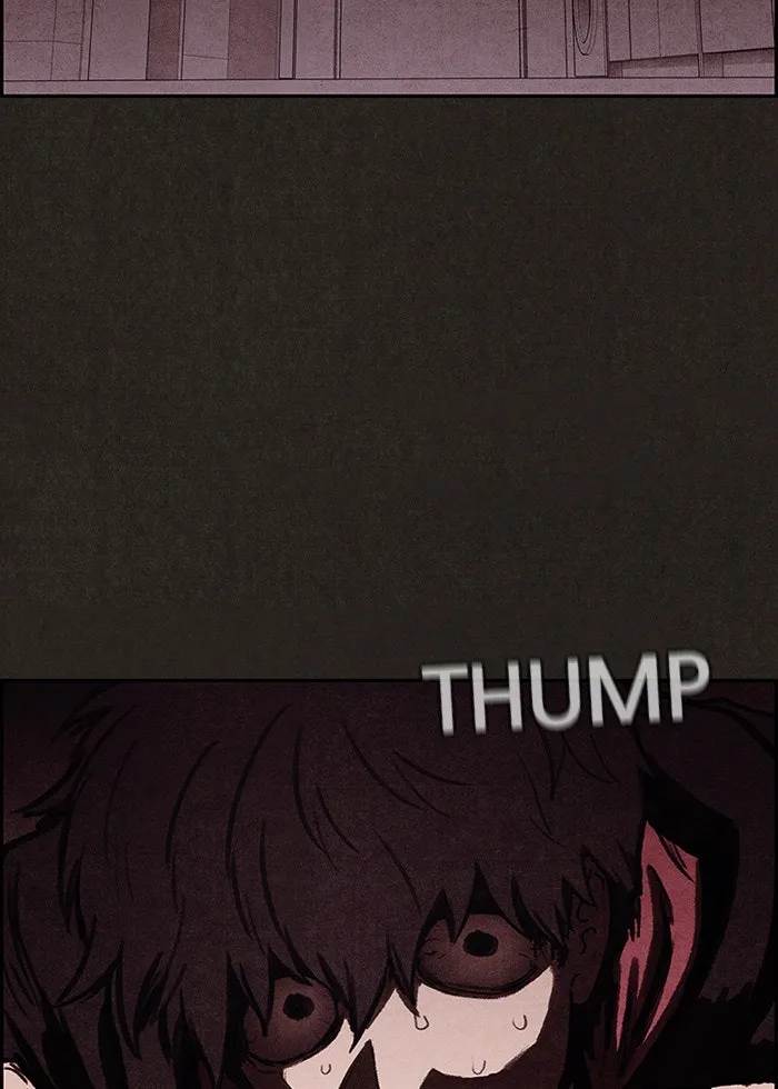 Read Sweet Home chapter 4 image 95 on Lezhin