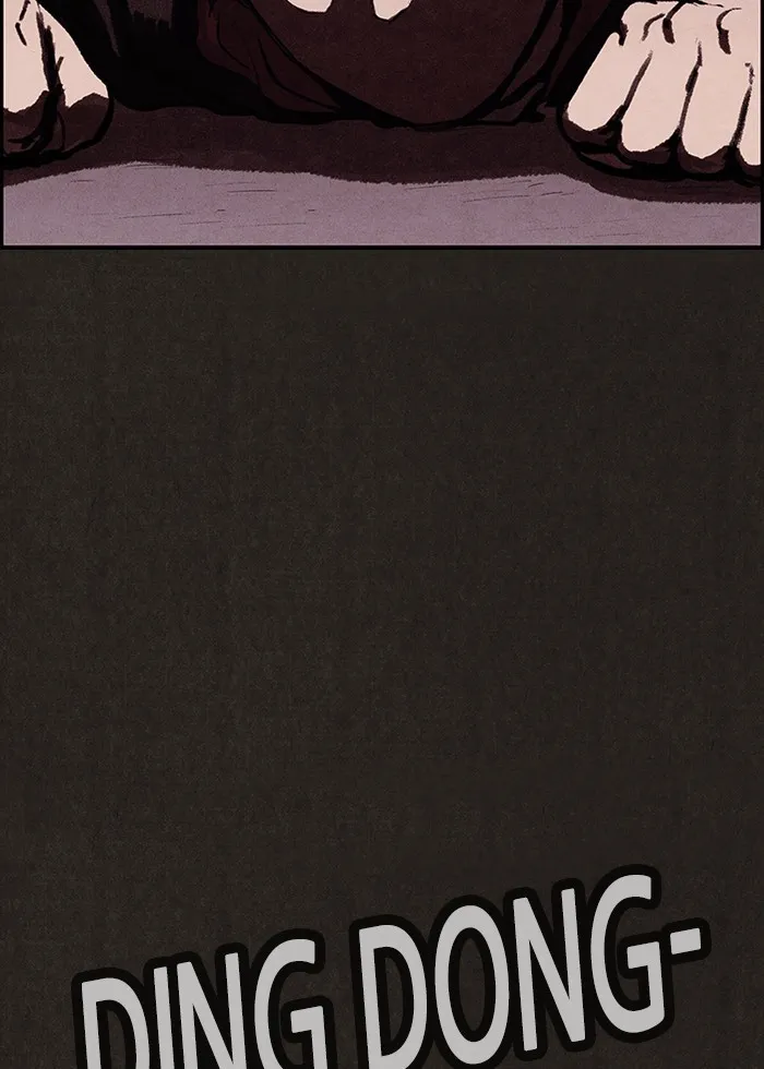 Read Sweet Home chapter 4 image 96 on Lezhin