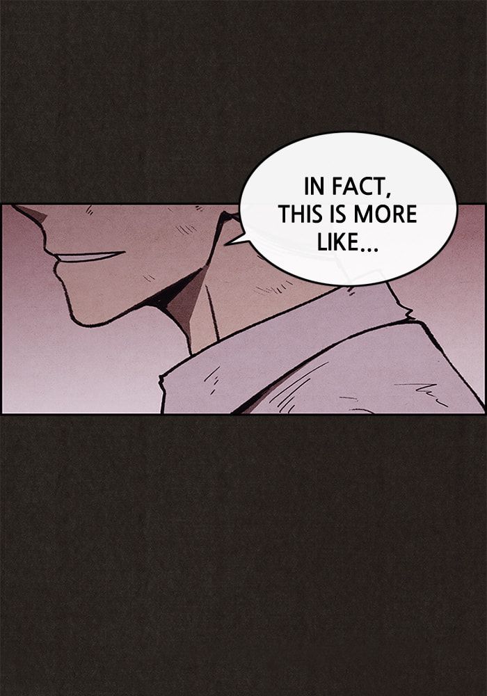 Read Sweet Home chapter 40 image 1 on Lezhin