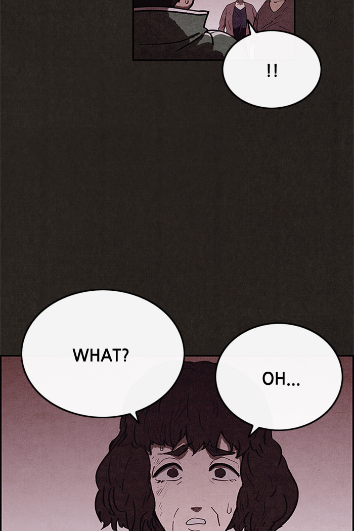 Read Sweet Home chapter 40 image 11 on Lezhin