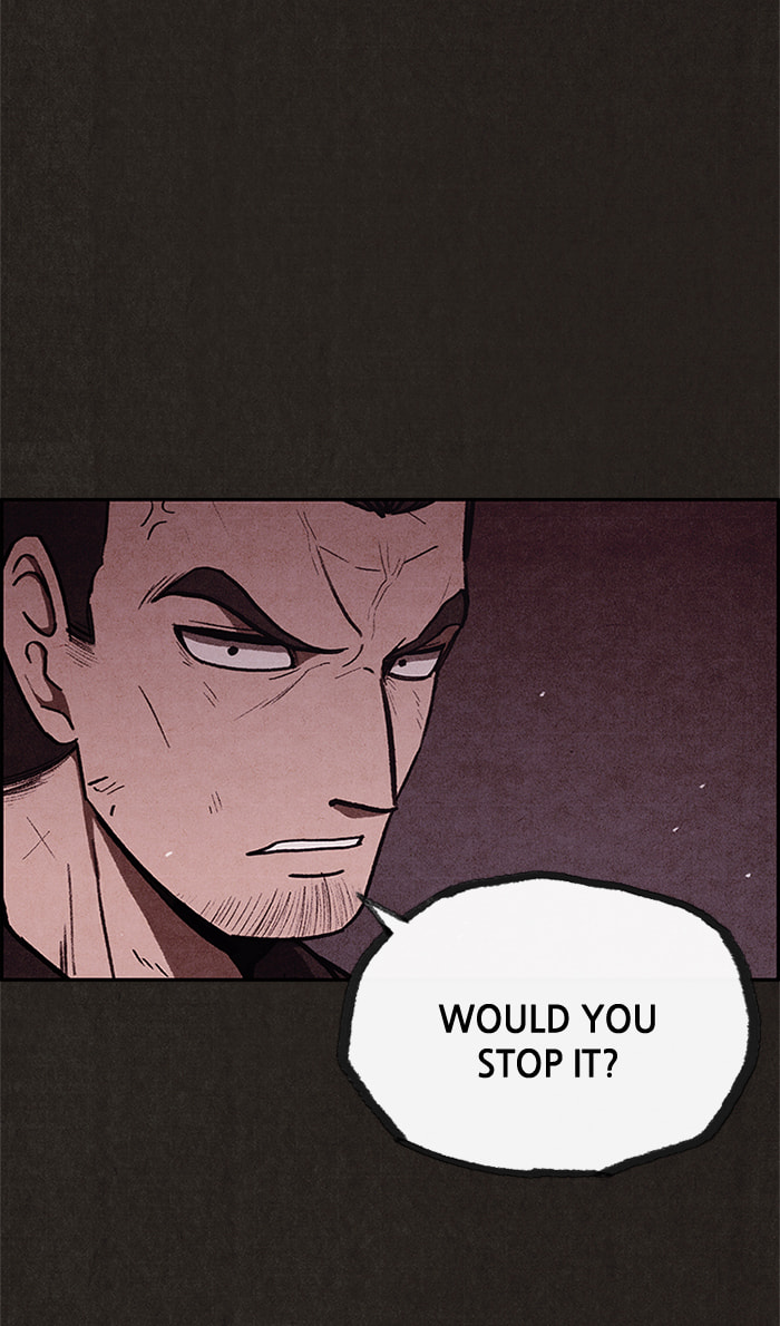 Read Sweet Home chapter 40 image 19 on Lezhin