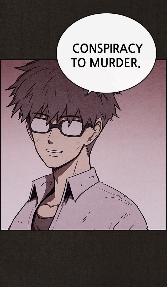 Read Sweet Home chapter 40 image 2 on Lezhin