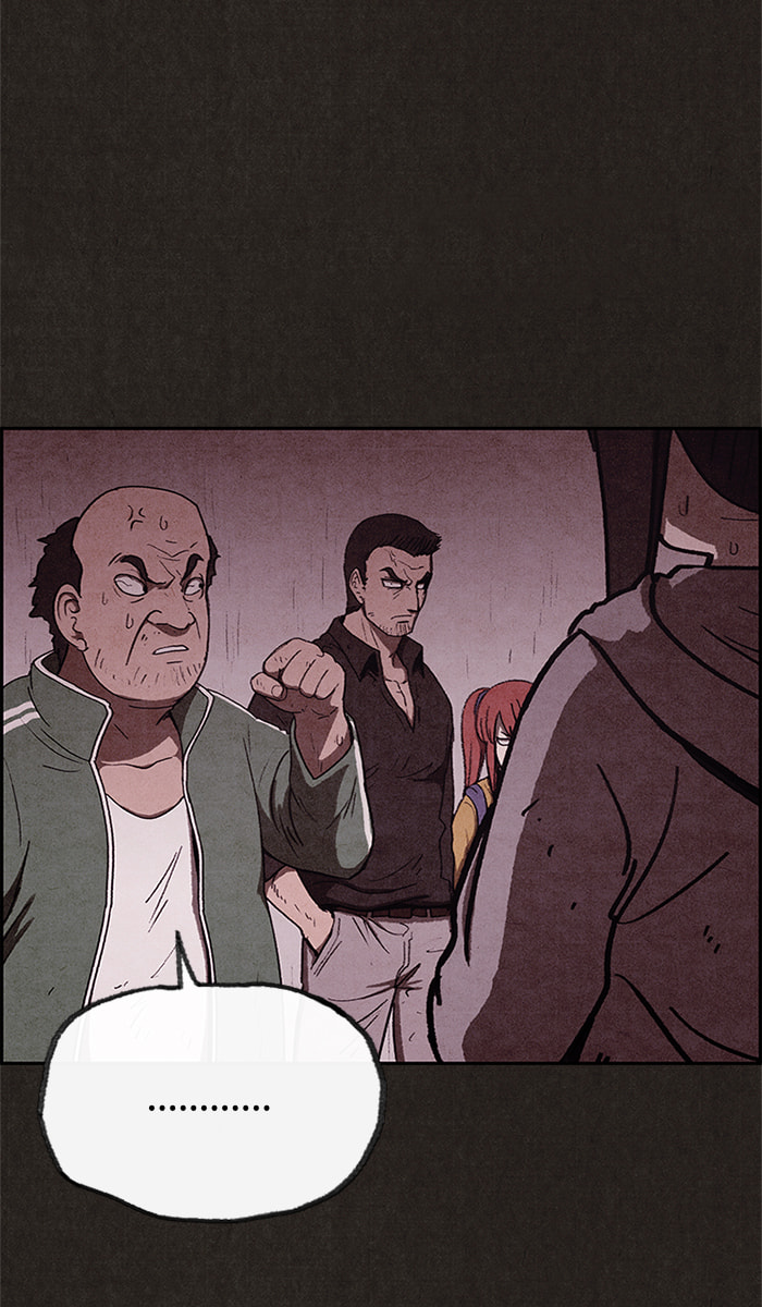 Read Sweet Home chapter 40 image 20 on Lezhin