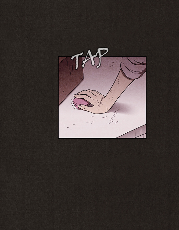 Read Sweet Home chapter 40 image 22 on Lezhin