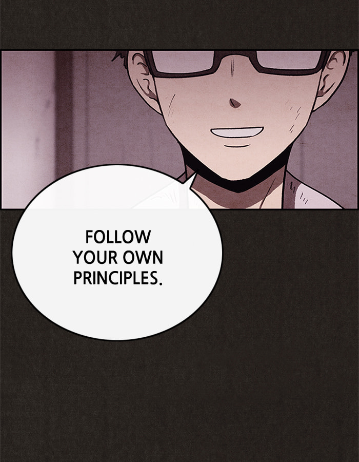 Read Sweet Home chapter 40 image 24 on Lezhin