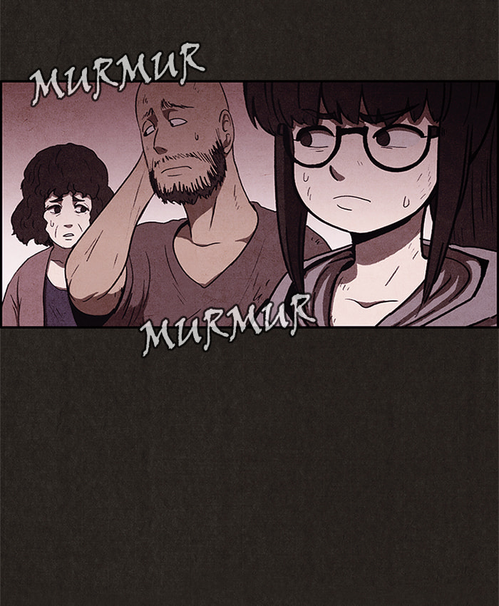Read Sweet Home chapter 40 image 25 on Lezhin