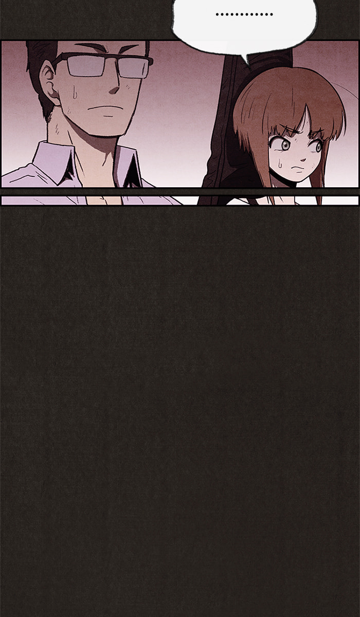Read Sweet Home chapter 40 image 27 on Lezhin