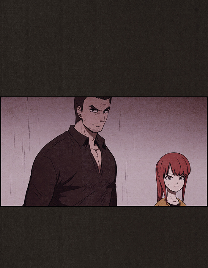 Read Sweet Home chapter 40 image 3 on Lezhin