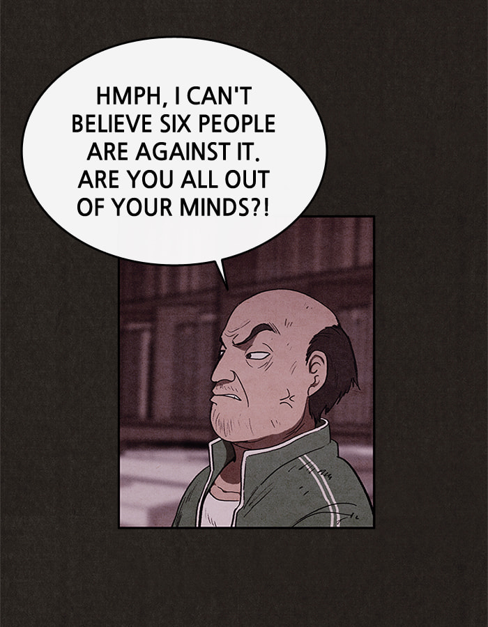 Read Sweet Home chapter 40 image 31 on Lezhin