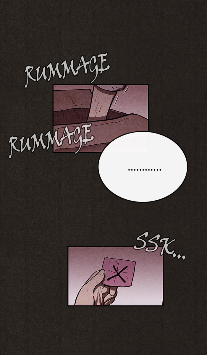 Read Sweet Home chapter 40 image 32 on Lezhin