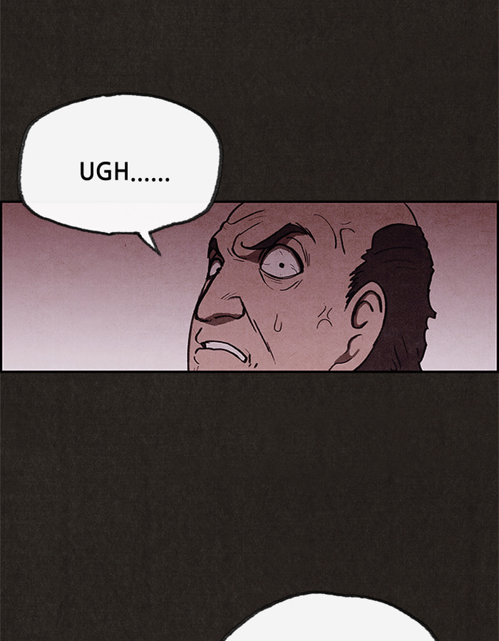 Read Sweet Home chapter 40 image 34 on Lezhin