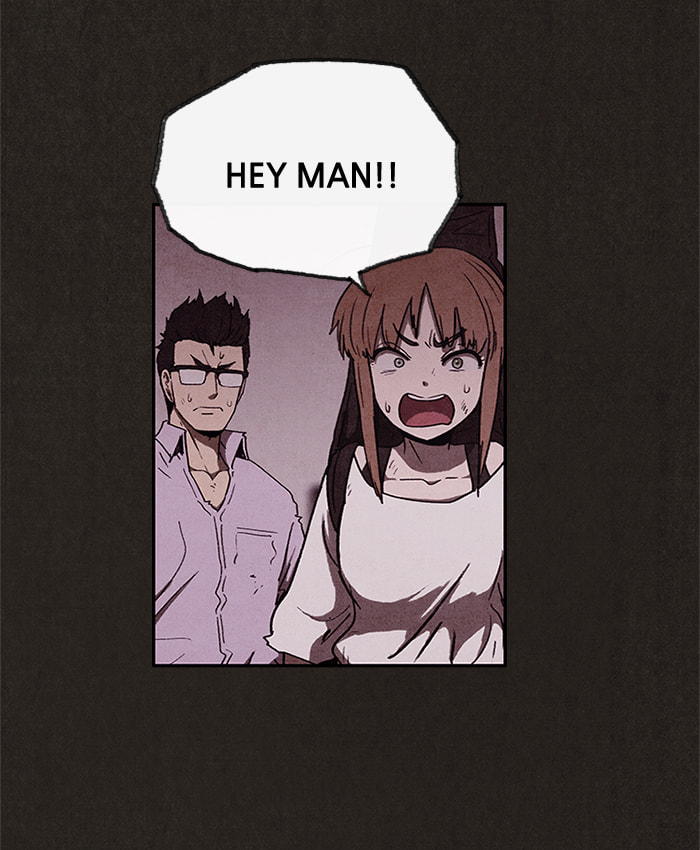 Read Sweet Home chapter 40 image 37 on Lezhin