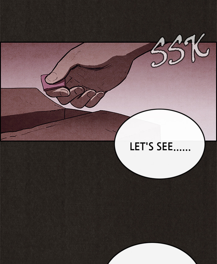 Read Sweet Home chapter 40 image 39 on Lezhin