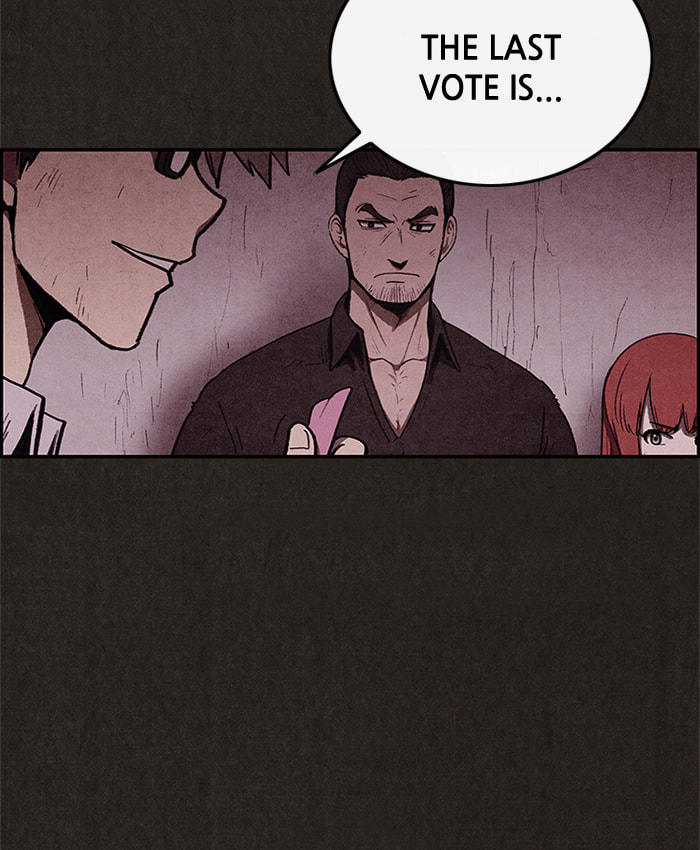 Read Sweet Home chapter 40 image 40 on Lezhin