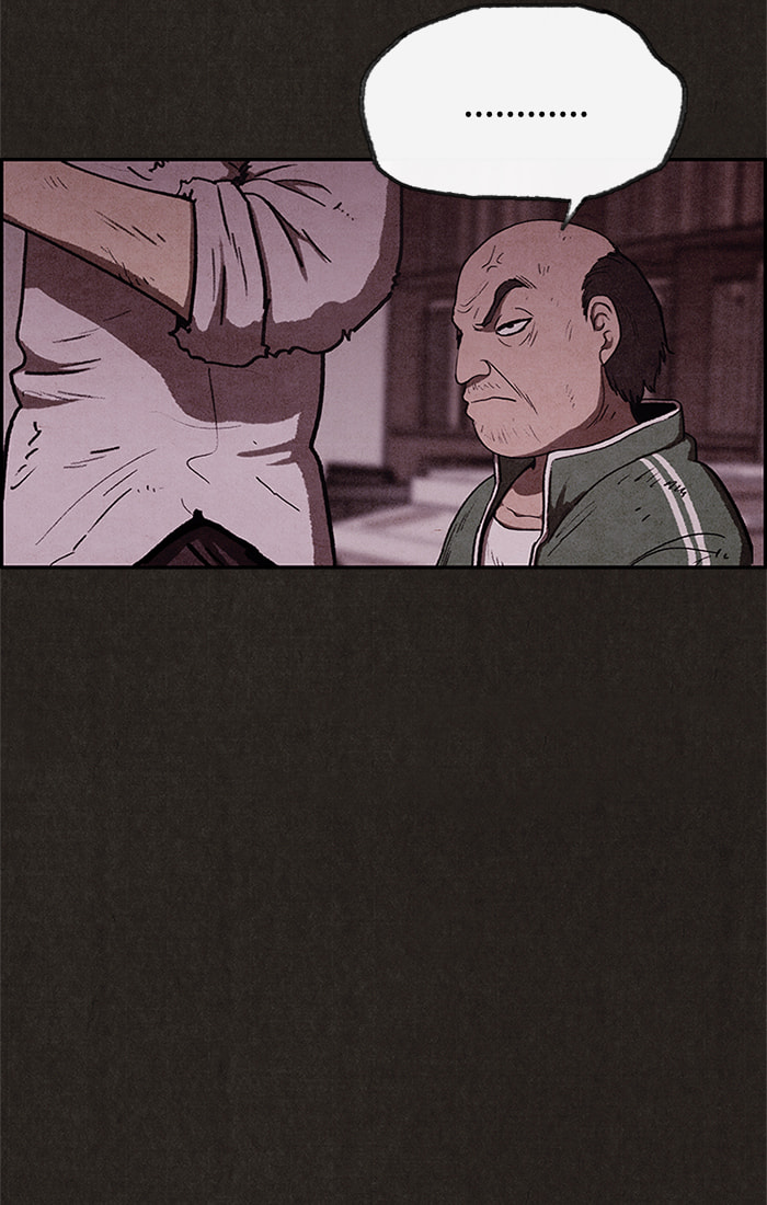 Read Sweet Home chapter 40 image 41 on Lezhin