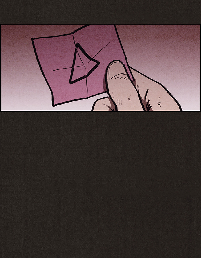 Read Sweet Home chapter 40 image 42 on Lezhin