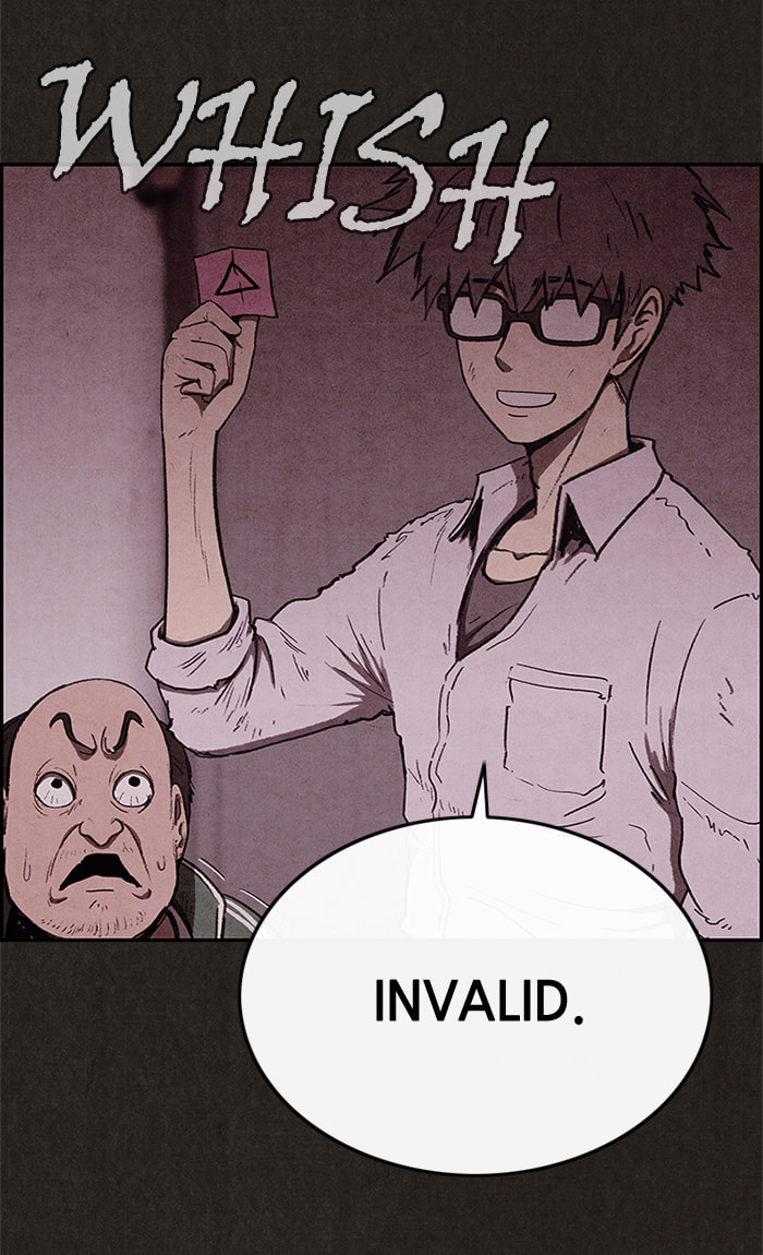 Read Sweet Home chapter 40 image 43 on Lezhin