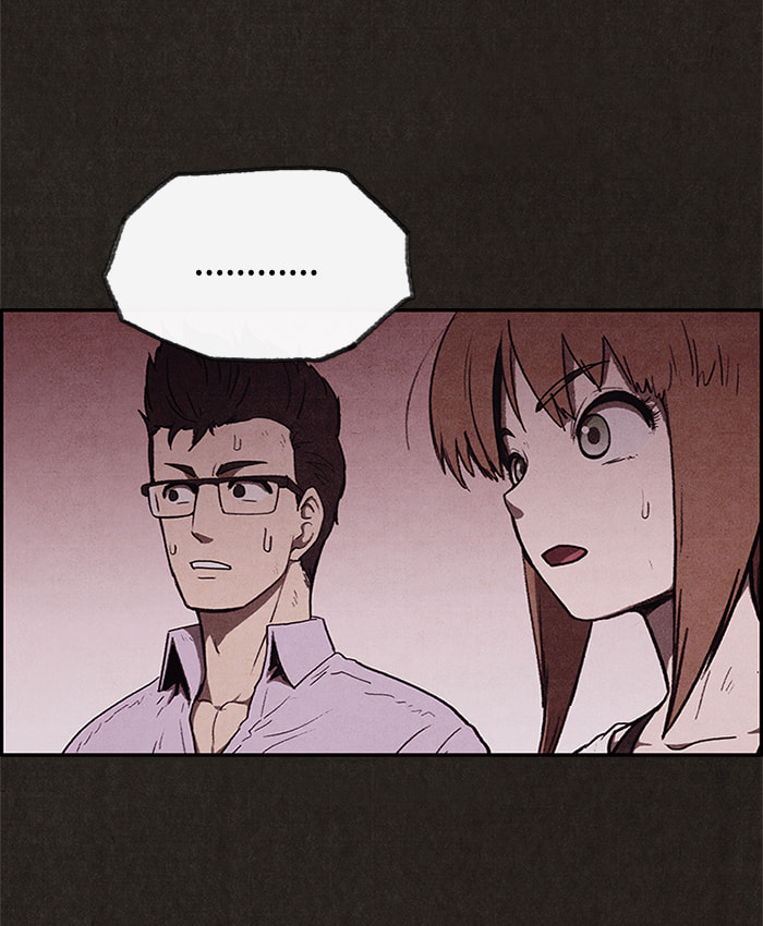 Read Sweet Home chapter 40 image 44 on Lezhin