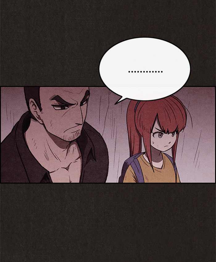 Read Sweet Home chapter 40 image 45 on Lezhin