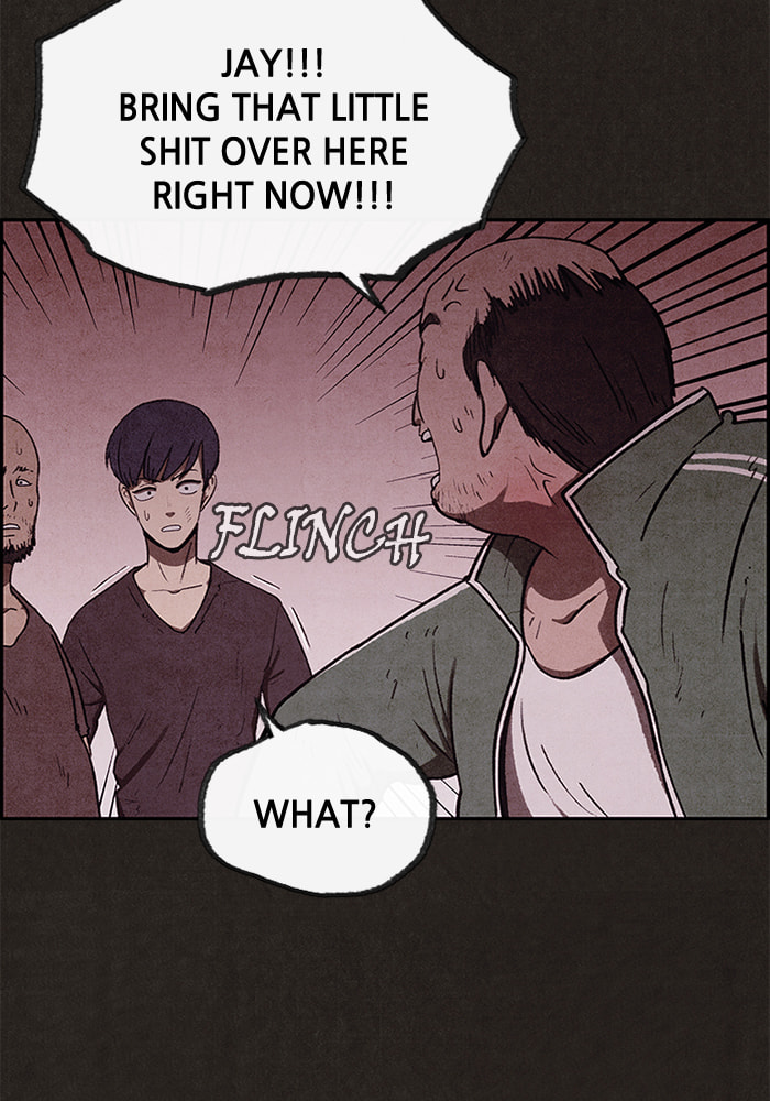 Read Sweet Home chapter 40 image 47 on Lezhin