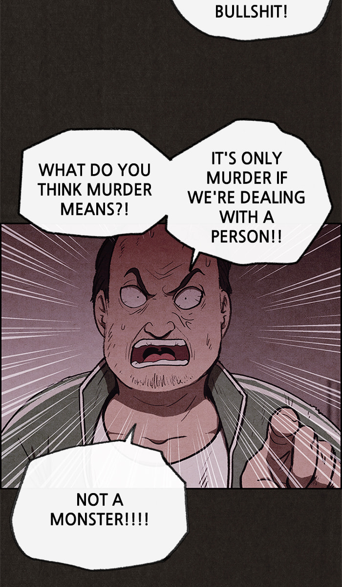 Read Sweet Home chapter 40 image 51 on Lezhin