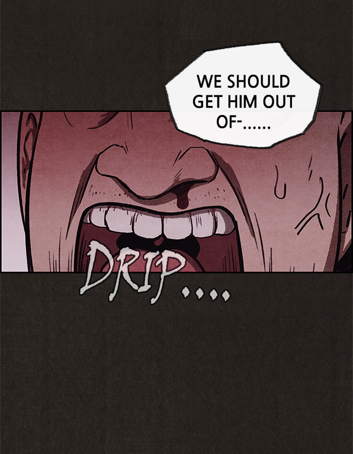 Read Sweet Home chapter 40 image 53 on Lezhin