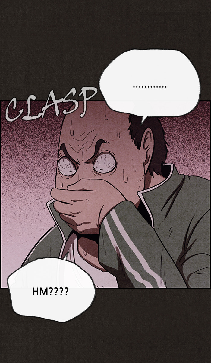 Read Sweet Home chapter 40 image 55 on Lezhin