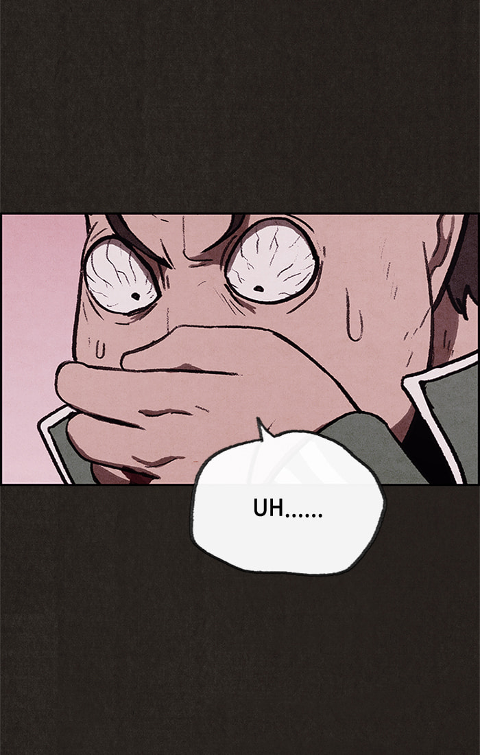 Read Sweet Home chapter 40 image 56 on Lezhin