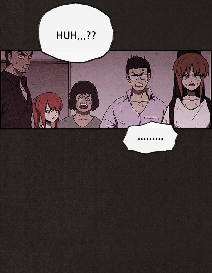Read Sweet Home chapter 40 image 57 on Lezhin
