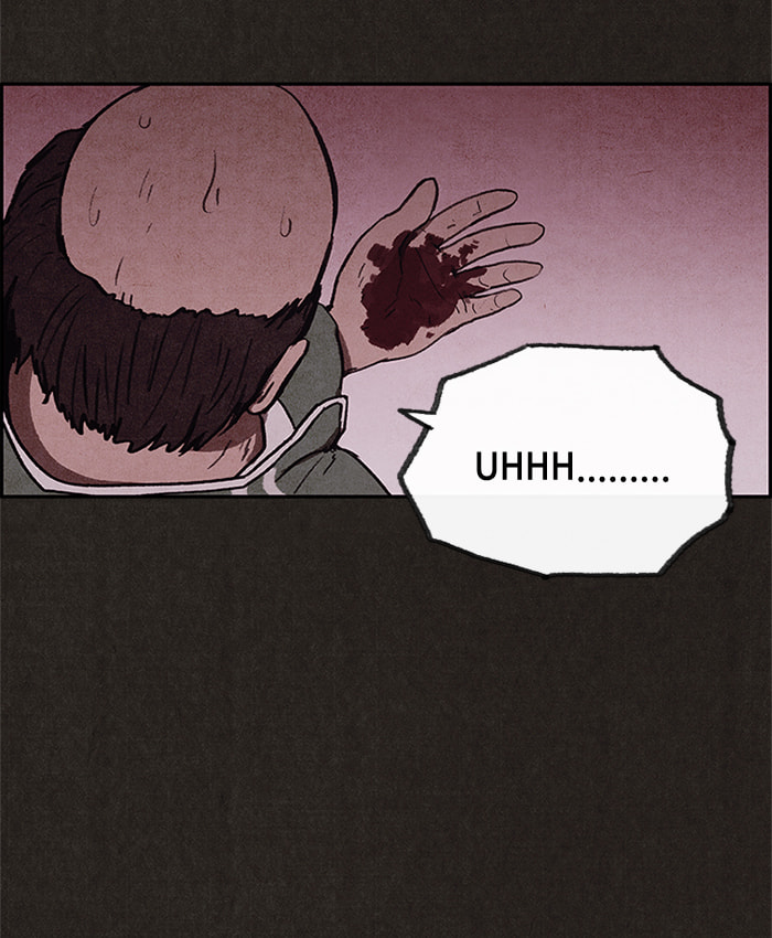 Read Sweet Home chapter 40 image 58 on Lezhin