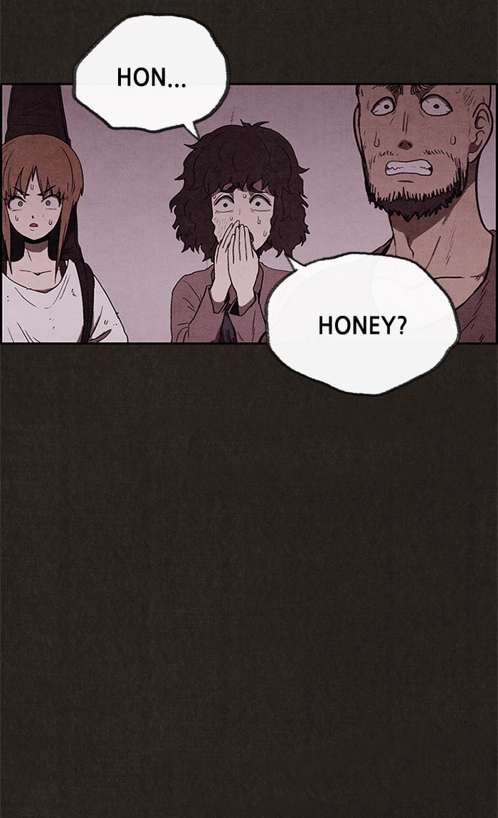 Read Sweet Home chapter 40 image 59 on Lezhin