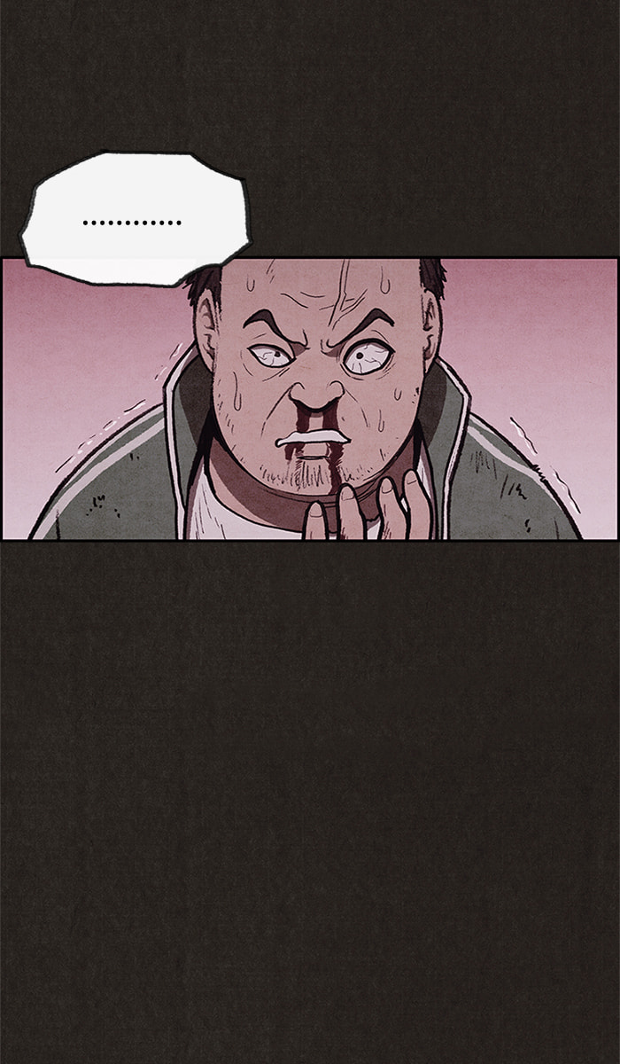 Read Sweet Home chapter 40 image 61 on Lezhin