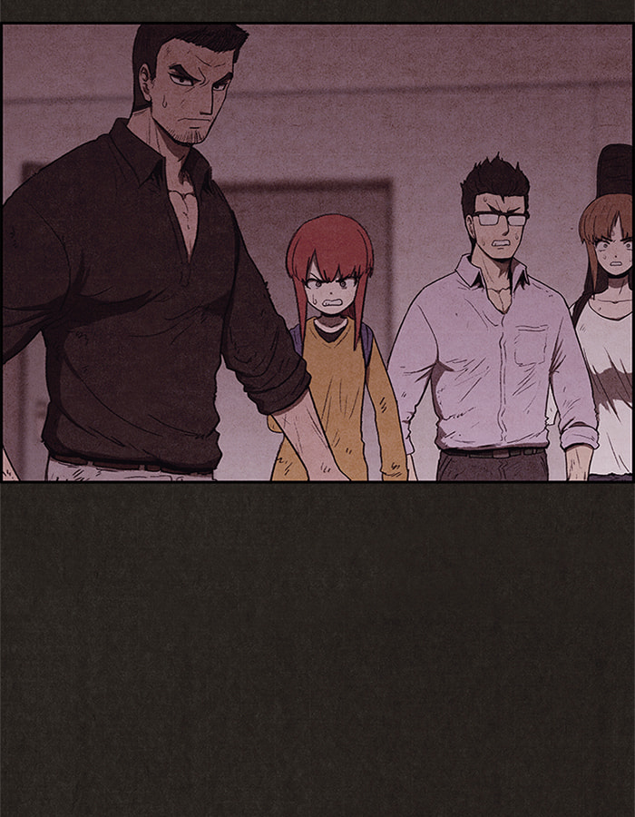 Read Sweet Home chapter 40 image 62 on Lezhin