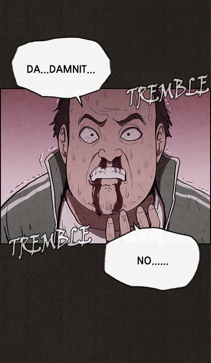Read Sweet Home chapter 40 image 63 on Lezhin