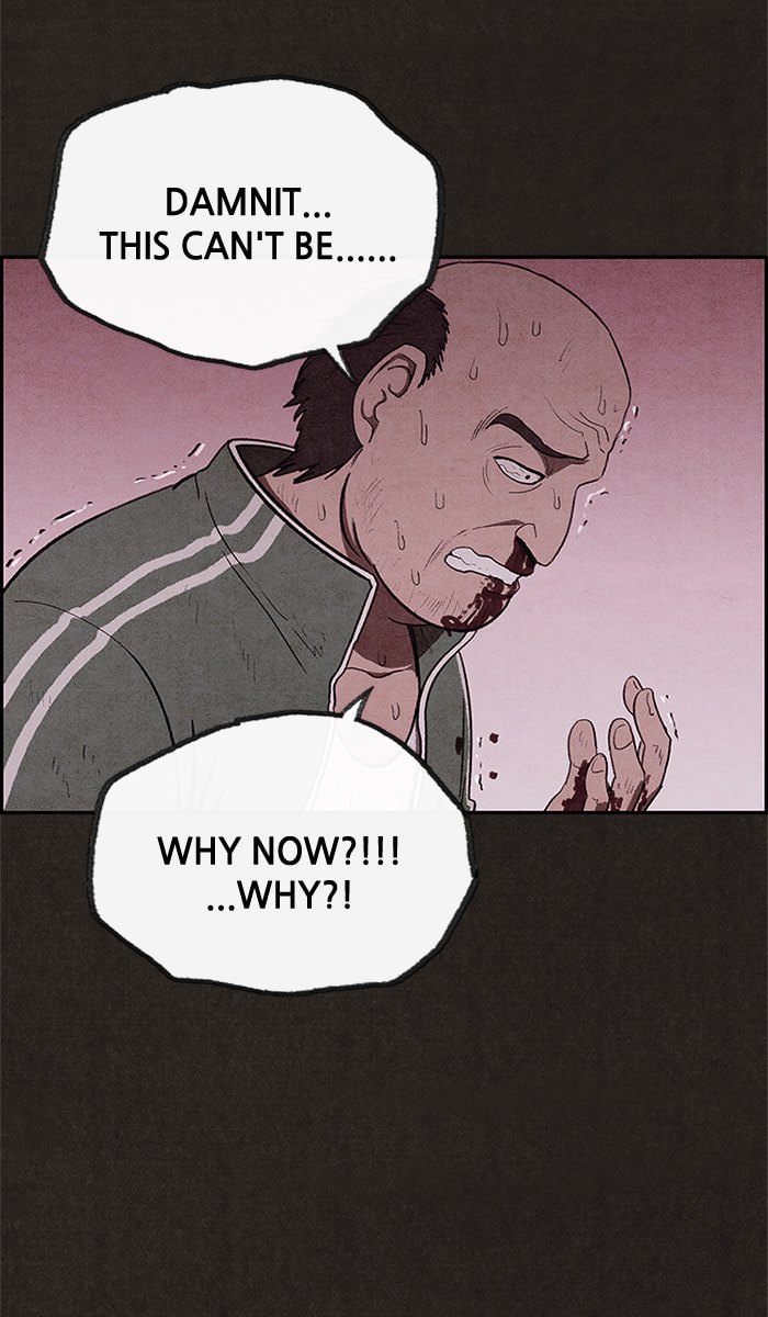 Read Sweet Home chapter 40 image 65 on Lezhin