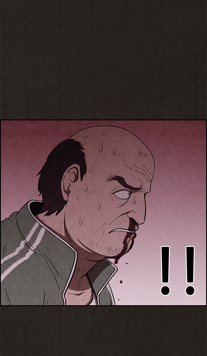 Read Sweet Home chapter 40 image 67 on Lezhin
