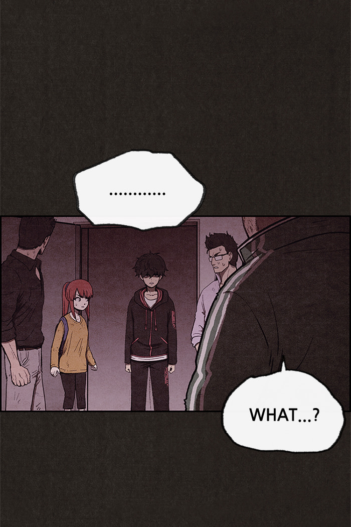 Read Sweet Home chapter 40 image 68 on Lezhin