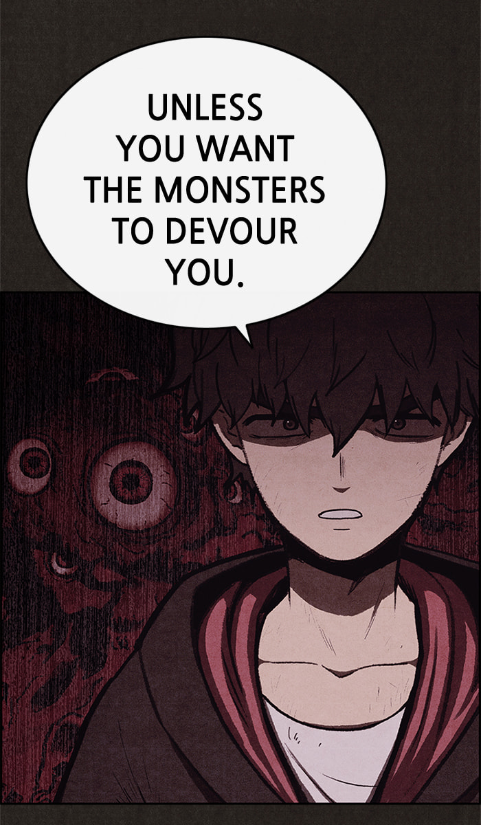 Read Sweet Home chapter 40 image 69 on Lezhin