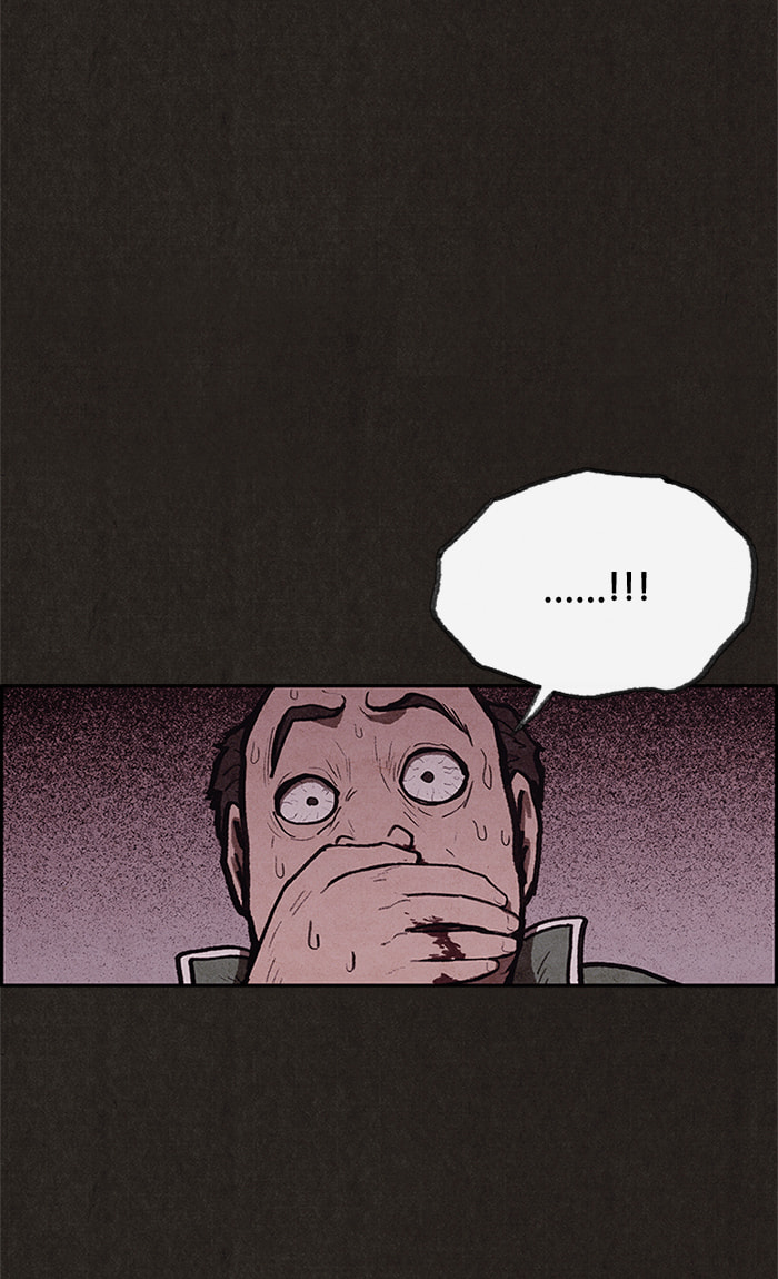 Read Sweet Home chapter 40 image 70 on Lezhin