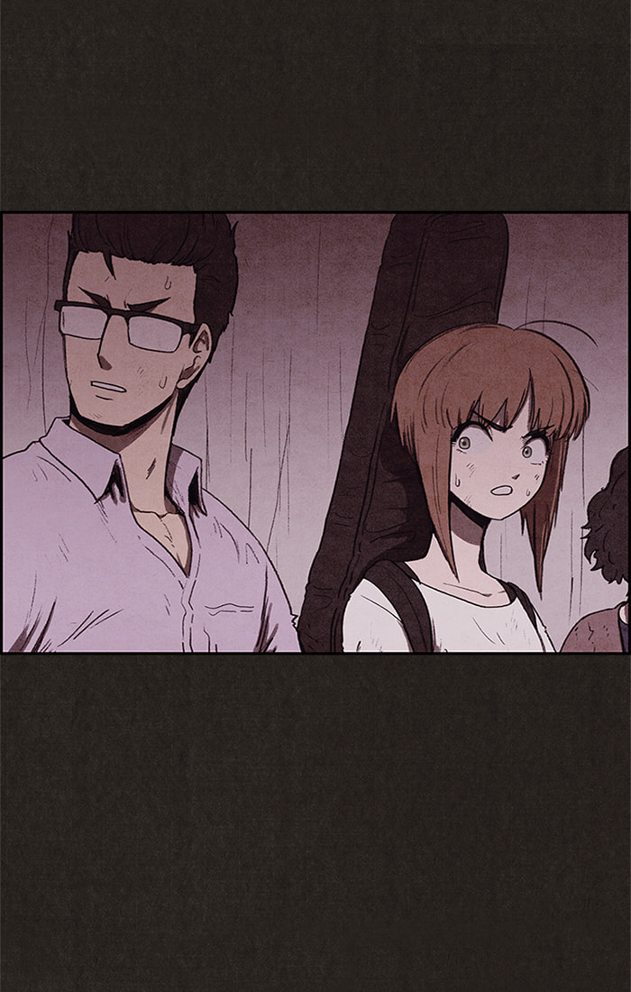 Read Sweet Home chapter 40 image 72 on Lezhin
