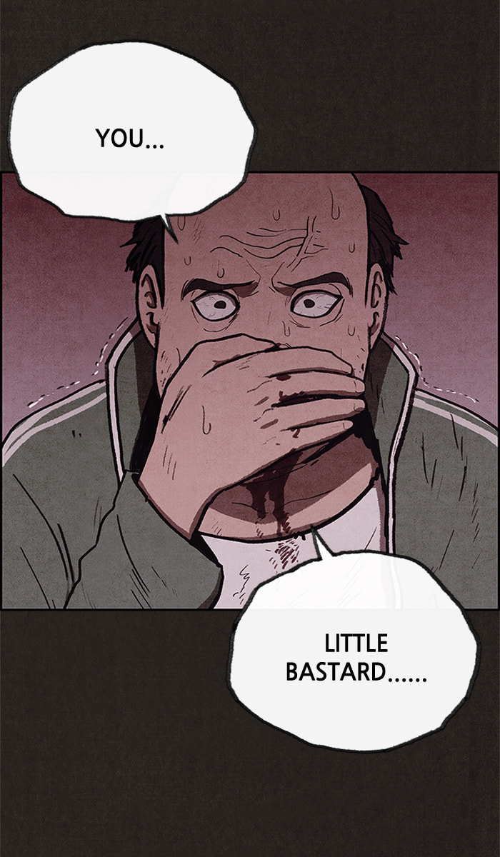 Read Sweet Home chapter 40 image 73 on Lezhin