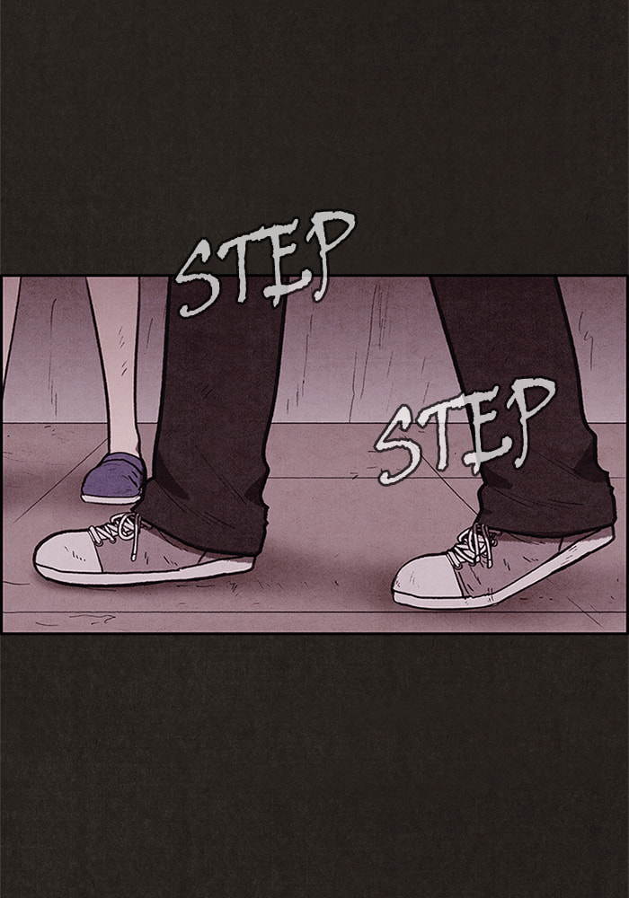 Read Sweet Home chapter 40 image 74 on Lezhin