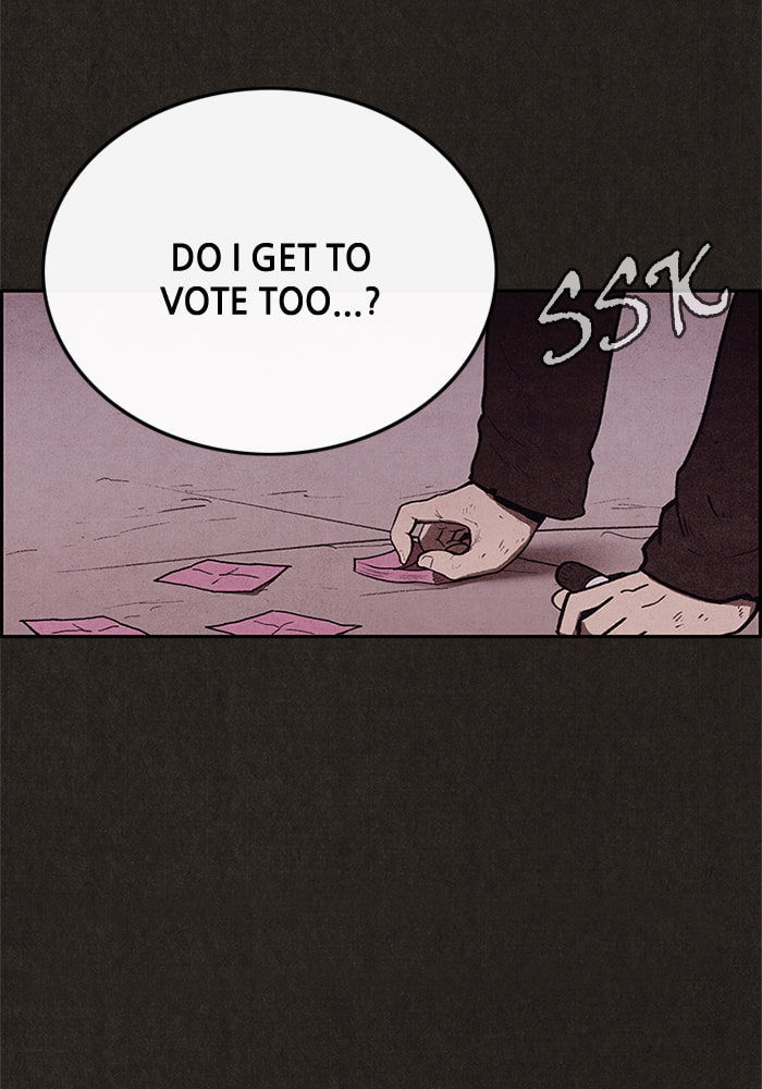 Read Sweet Home chapter 40 image 75 on Lezhin