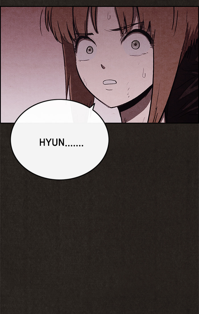 Read Sweet Home chapter 40 image 77 on Lezhin