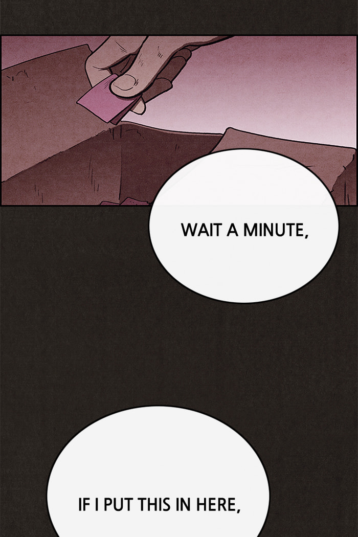Read Sweet Home chapter 40 image 78 on Lezhin