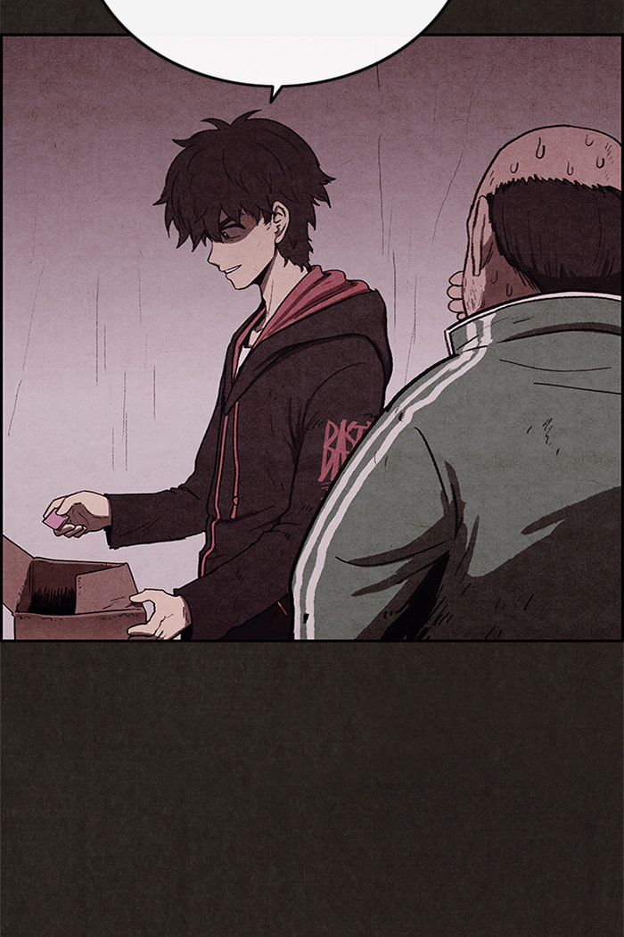 Read Sweet Home chapter 40 image 79 on Lezhin