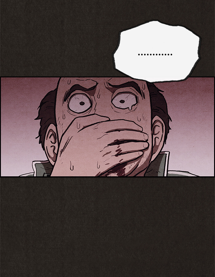 Read Sweet Home chapter 40 image 80 on Lezhin