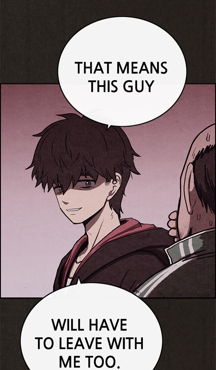 Read Sweet Home chapter 40 image 81 on Lezhin
