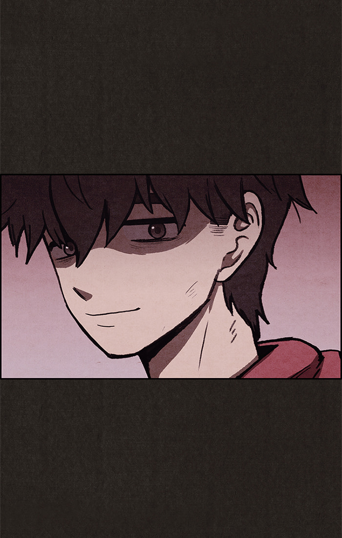 Read Sweet Home chapter 40 image 83 on Lezhin